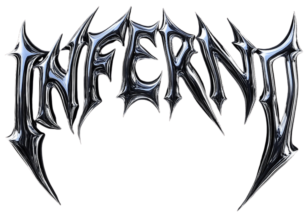 INFERNO